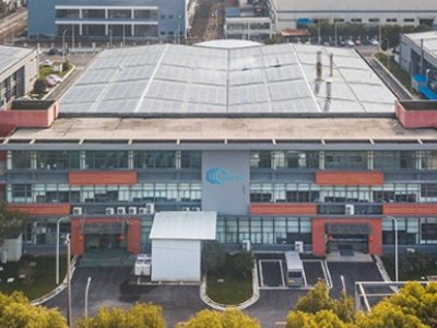 �欔���ϳ����댧�w�O�侫���մ��Ј������_����������