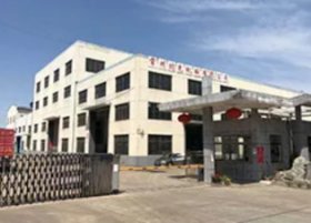 �����������ݔ�͙C���аl�c���a�����ݾ��șCе���|������δ��