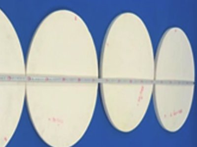 �԰l���̳��͡�������ߴ������X�մɲ�����Q����