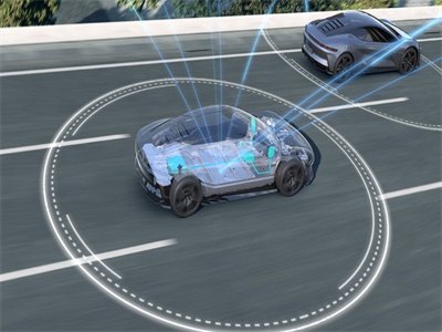 �ȁ��ϡ����ġ������F䇵Ĉ����cͻ��