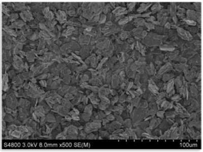 ���ؓ�O�Ј����}�ӡ�