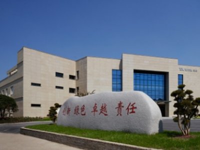 �¼{�Ƽ��»����_(k��i)�����O(sh��)���漰�մɻ������댧(d��o)�w�O(sh��)�侫���մɼ�MLCC