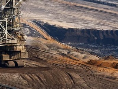 һ���˽�Ż�̎�����g�ڷǽ��ٵV�I��đ���