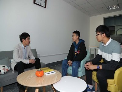 �̑B(t��i)늳�ǰ���׺Σ��������������K�½������ͷ��w�W(w��ng)��(du��)Ԓ�LՄ