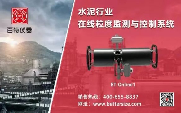 ���|(zh��)��Ч����(ji��)�ܽ����������ھ��w����(j��)�����ܱO(ji��n)�y(c��)ϵ�y(t��ng)