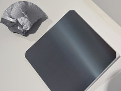 ��������A�ڣ�ͨ���ɷݡ���׃늹�һ�����A������q