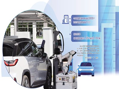 �Q늣��Q늣��Q늣����r����������֣�