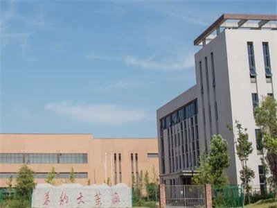 �A�{ˎ�S��������ġ��߼��g�ډ��T����I�o�Ǻ�