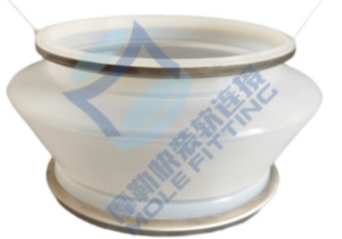 ���wݔ��ϵ�y(t��ng)��ܛ�B�ӹ���(y��ng)�̣��Ͼ�Ħ�խh(hu��n)���Ƽ����޹�˾���v����ͨ