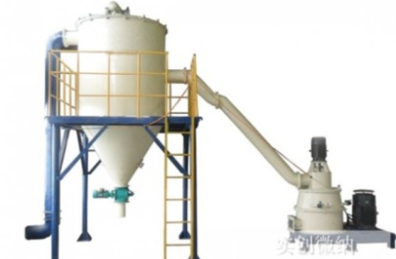 ��΢����ּ��O�乩���̣��Ĵ�����΢�{�Ƽ����޹�˾���v����ͨ