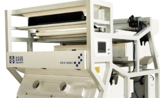 ɫ�x�C�O�乩���̣��Ϸʹ�����ӿƼ����޹�˾���v����ͨ