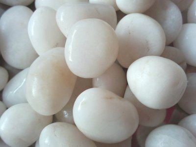 �Z��ʯҲ���Ƃ���߼�ʯӢɰ��