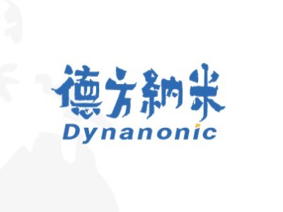 �{��{�������F���2021��·��{�נI��48.42�|��ͬ�����L413.93%���a�ܔU��