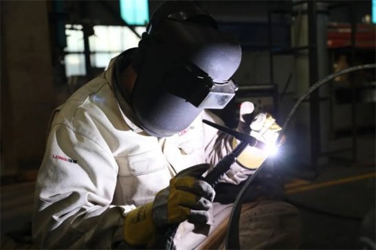 ¡���˵�һ��ح����ͬ�ģ������顢�����a(ch��n)