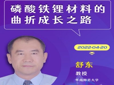 �����F䇲��ϵ����۳��L(zh��ng)֮·