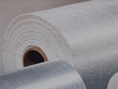 �Ї���ʯ��2021�겣���w�S������Ʒ�I��178.4�|���p̼�����µĲ��w�Ј�ǰ�������ӏV�