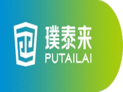 �̩����2021�������17.5�|Ԫ�����^�m�ӏ�ؓ�O���Ϻ�Ϳ����Ĥ��һ�w������