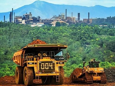 ȫ��ʮ��懵V��˾