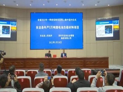 �����h���ƺ��s����a3�f���늳�ؓ�O�����Ŀ