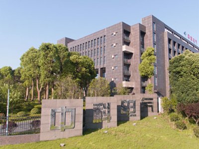 �п�늚�M17.11�|���Y�ɼ��ӹ�˾ ���Mؓ�O����ļͶ�Ŀ​��ʩ