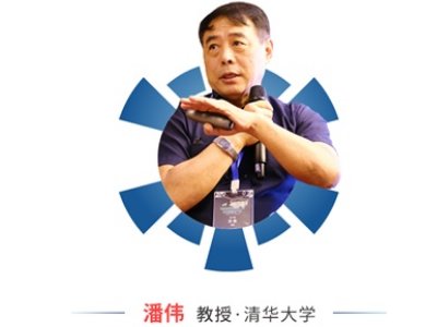 �����h��桿�댧�w�O�����մɲ��ϵğᡢ��c���W���������c�Ƃ�