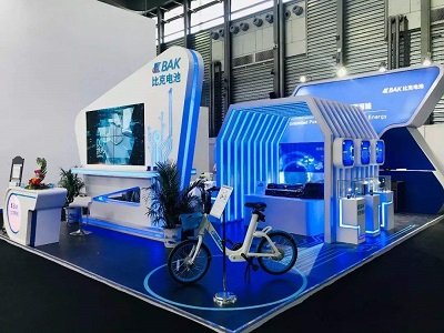 늄ӹ����Ј��L����ӿ �ȿ˸߱���늳س��L����