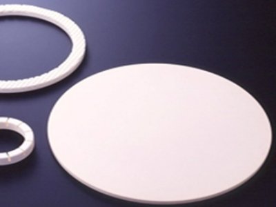 �������մ��ڰ댧(d��o)�w�O(sh��)���д��@����