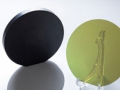 �Ѻ�늹��Q������(d��ng)6Ӣ��̼����ξ�Ƭ�����a(ch��n)