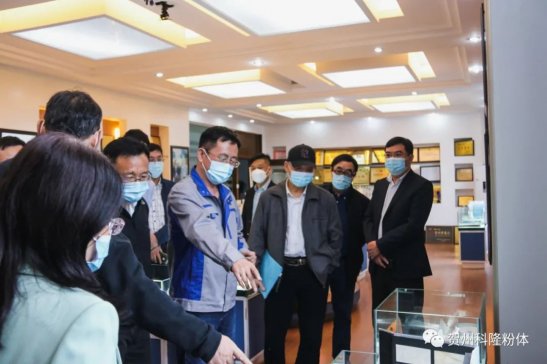 �V��̼���}�a�I������Ժ�M�F����¡��˾����