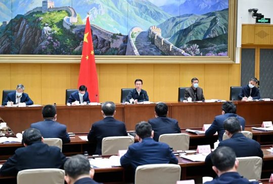 ף�R�пƹ�늳ɹ��И� �����ϵV�I���F�������xú�S���ܸ��xϵ�y��ُ�Ŀ����