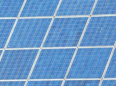 65%����Ĥ����늳ع������ʄ�(chu��ng)�¼o(j��)䛣��ӽ�70%��Փ�O�� 