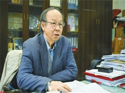 ���d��Ժʿ����ֲ������^���ĿƌW��