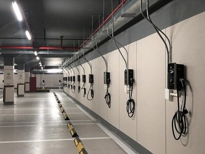 �ձ��������U��늄���܇����Oʩ���O�a������