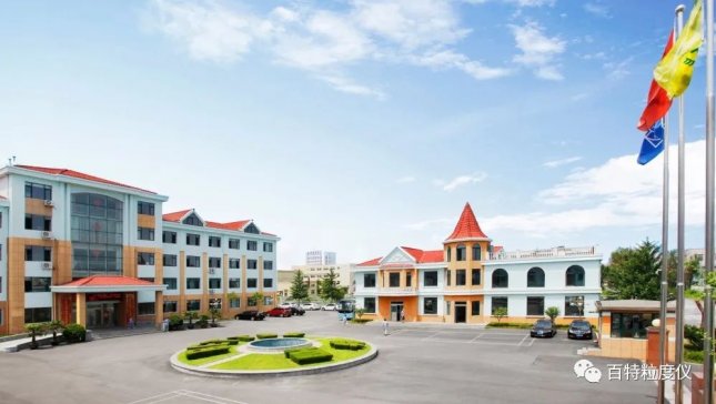 �\(ch��ng)�ţ�������I(y��)�Ļ��ĸ����ͳ��m(x��)�l(f��)չ��ԴȪ