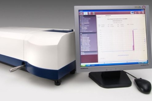 Դ�Ե��ķ��w���ȼ�������Q�����ṩ�̣��偆�Ƽ����޹�˾���v����ͨ