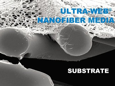 ���I���m II ���⡢���x���и�ƽ�_������x���m����