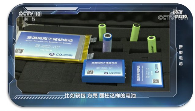 ��΢�߲�JW-DX�ȱ���e�yԇ�x������ҕ��͸ҕ�¿Ƽ�����Ŀ