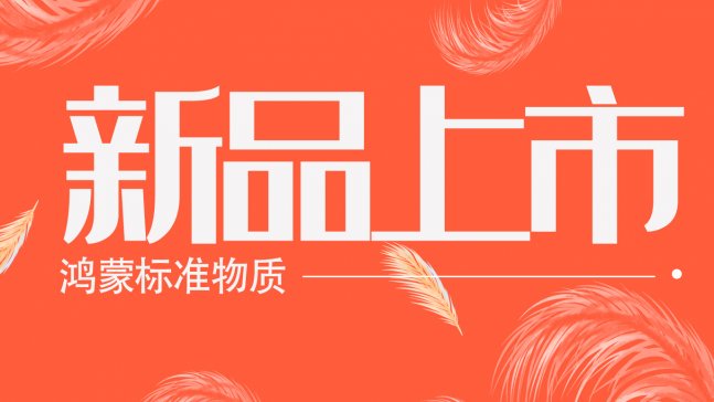 ����������Ʒ���У��ف���^��