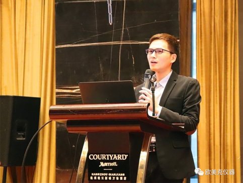 �B�d | ���̽�y�����������ȃx�yԇ���ܵ�Ӱ푣��£�