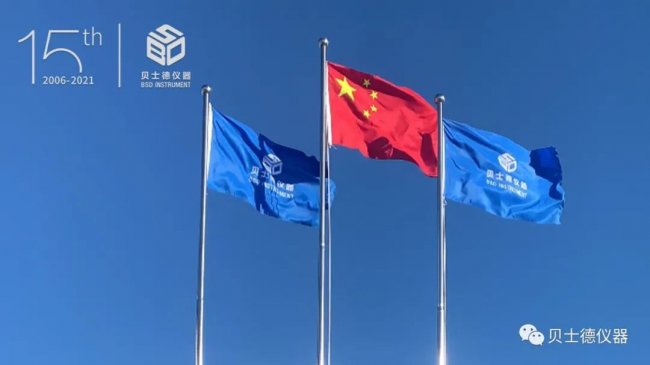 Ŭ���������������͌��I��ˮƽ | ؐʿ�x�����x�����С��������¡���I