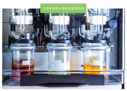 ���ж������������Ї�(gu��)�ۺ���������N���(d��ng)