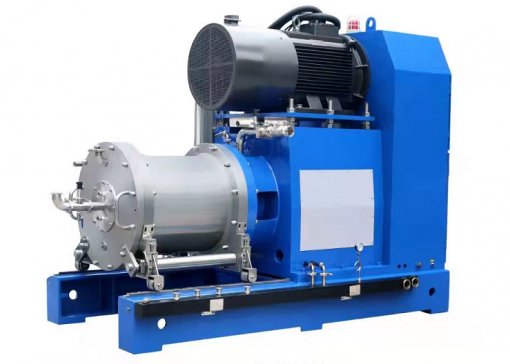 �|������ɰĥ�C�������p̼�lչ������