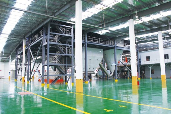 ���Ϳ���O��20���ِ꣬�����Q�����M�����I��