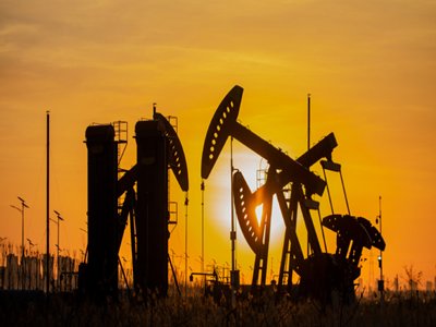 ʯӢɰVS�������l����δ��ʯ��֧�΄����x��