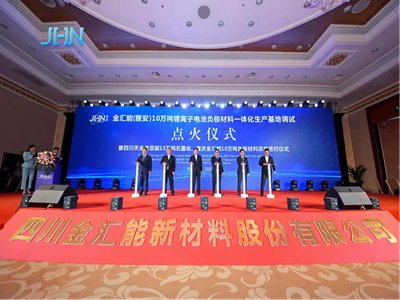 ���R��10�f(w��n)��ؓ(f��)�O����һ�w�������{(di��o)ԇ�c(di��n)��