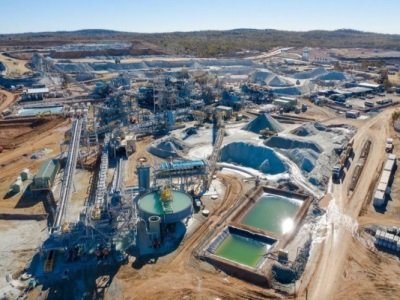 �M�h䇘I�P��Mt Marion�Ŀ�ĔU���Mչ