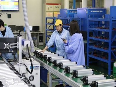 һ����Ͷ�Y��5500�|Ԫ���늮a(ch��n)�I(y��)�Ͷ�Y����ߝq