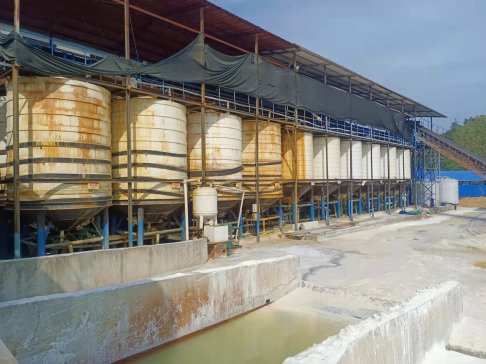 ��չ���L�ɡ����������I�c����s�ڶ���ȫ�������ʯӢɰ����ǢՄ��