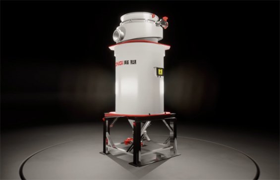 ¡���őҸ����x�C�m(x��)��������Ʒ��������