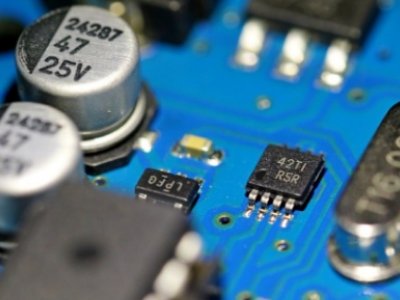 �����h��桿�댧�w�����b���þ���̼�����մɲ������Ƃ似�g